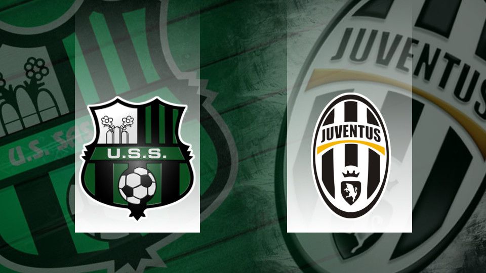  Copyright: &copy; Grafis: Yuhariyanto/INDOSPORT